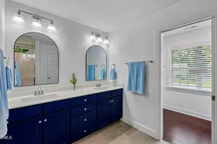 54 San Martino Dr, Clayton, NC 27527 - Photo 18