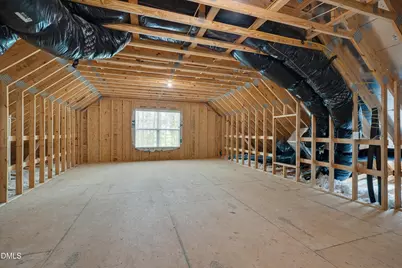 54 San Martino Drive, Clayton, NC 27527 - Photo 26