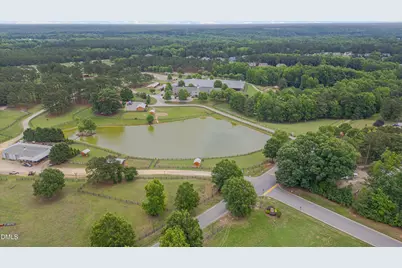 54 San Martino Drive, Clayton, NC 27527 - Photo 54