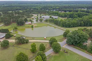 54 San Martino Dr, Clayton, NC 27527 - Photo 54