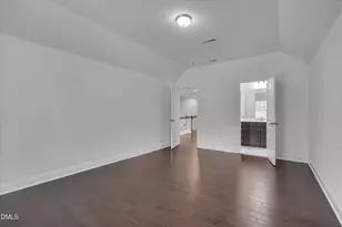 54 San Martino Dr, Clayton, NC 27527 - Photo 32