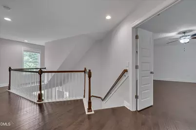 54 San Martino Drive, Clayton, NC 27527 - Photo 20