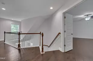 54 San Martino Dr, Clayton, NC 27527 - Photo 20
