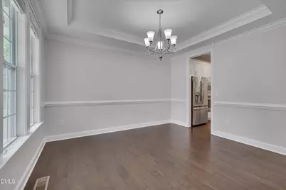 54 San Martino Drive, Clayton, NC 27527 - Photo 8