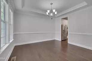 54 San Martino Dr, Clayton, NC 27527 - Photo 8