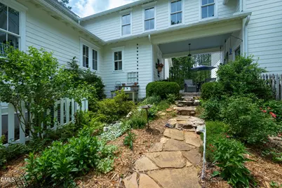 774 Running Springs Drive, Pittsboro, NC 27312 - Photo 56