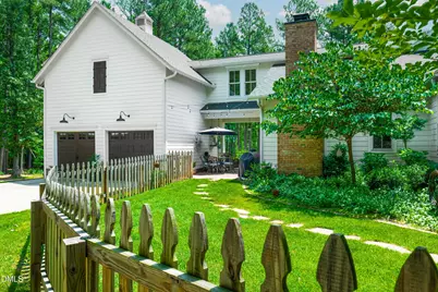 774 Running Springs Drive, Pittsboro, NC 27312 - Photo 64