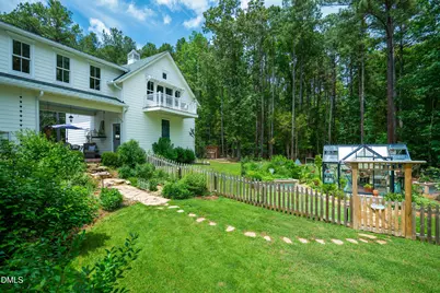 774 Running Springs Drive, Pittsboro, NC 27312 - Photo 58