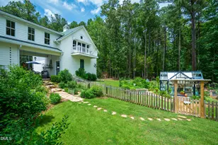 774 Running Springs Dr, Pittsboro, NC 27312 - Photo 58