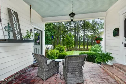 774 Running Springs Drive, Pittsboro, NC 27312 - Photo 54