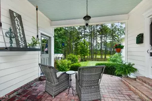 774 Running Springs Dr, Pittsboro, NC 27312 - Photo 54