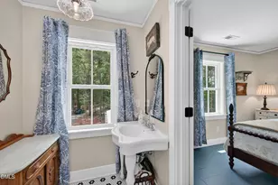 774 Running Springs Dr, Pittsboro, NC 27312 - Photo 44