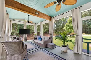 774 Running Springs Dr, Pittsboro, NC 27312 - Photo 24