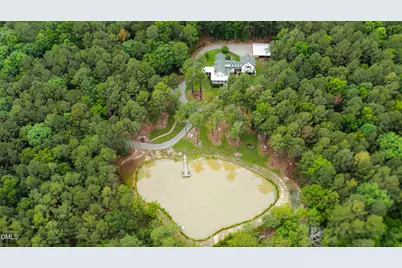 774 Running Springs Drive, Pittsboro, NC 27312 - Photo 2