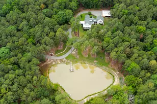 774 Running Springs Dr, Pittsboro, NC 27312 - Photo 2