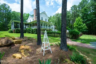 774 Running Springs Dr, Pittsboro, NC 27312 - Photo 68