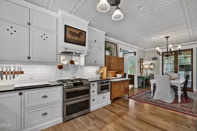 774 Running Springs Drive, Pittsboro, NC 27312 - Photo 20