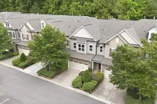 320 Rose Walk Ln, Carrboro, NC 27510 - Photo 2