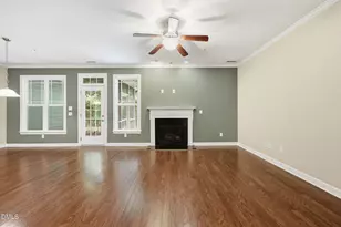 320 Rose Walk Ln, Carrboro, NC 27510 - Photo 4