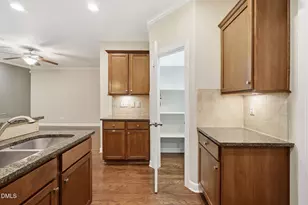 320 Rose Walk Ln, Carrboro, NC 27510 - Photo 12