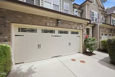 320 Rose Walk Lane, Carrboro, NC 27510 - Photo 40