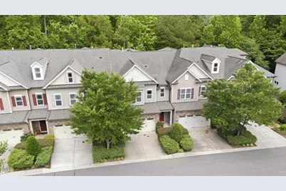 320 Rose Walk Lane, Carrboro, NC 27510 - Photo 44