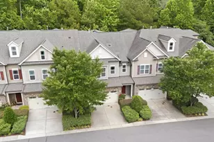 320 Rose Walk Ln, Carrboro, NC 27510 - Photo 44