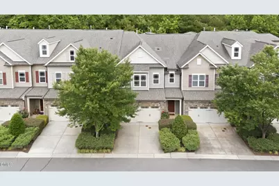 320 Rose Walk Lane, Carrboro, NC 27510 - Photo 38