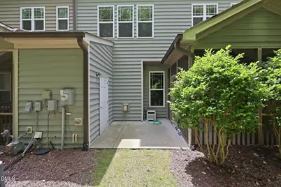 320 Rose Walk Lane, Carrboro, NC 27510 - Photo 34