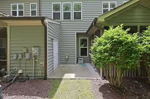 320 Rose Walk Ln, Carrboro, NC 27510 - Photo 34