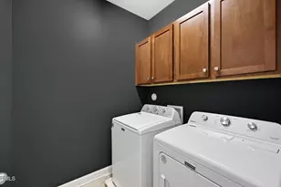 320 Rose Walk Ln, Carrboro, NC 27510 - Photo 30