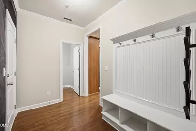 320 Rose Walk Lane, Carrboro, NC 27510 - Photo 14