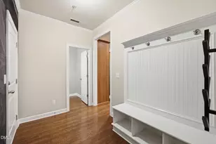 320 Rose Walk Ln, Carrboro, NC 27510 - Photo 14