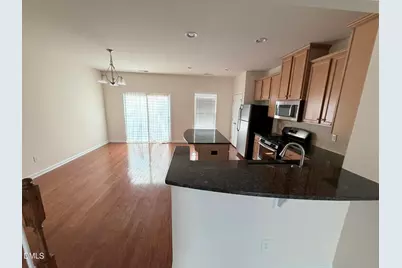 717 Suffield Way, Cary, NC 27519 - Photo 6