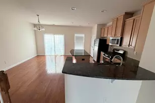 717 Suffield Way, Cary, NC 27519 - Photo 6