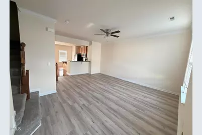 717 Suffield Way, Cary, NC 27519 - Photo 12