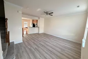 717 Suffield Way, Cary, NC 27519 - Photo 12