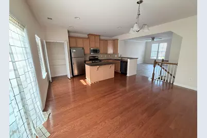 717 Suffield Way, Cary, NC 27519 - Photo 8