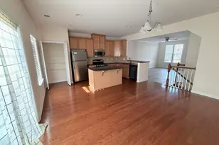717 Suffield Way, Cary, NC 27519 - Photo 8