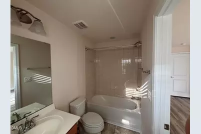 717 Suffield Way, Cary, NC 27519 - Photo 20