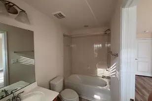 717 Suffield Way, Cary, NC 27519 - Photo 20