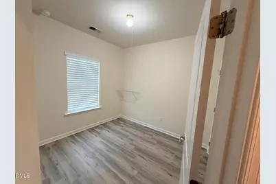 717 Suffield Way, Cary, NC 27519 - Photo 22