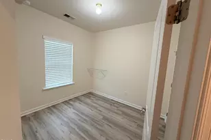 717 Suffield Way, Cary, NC 27519 - Photo 22