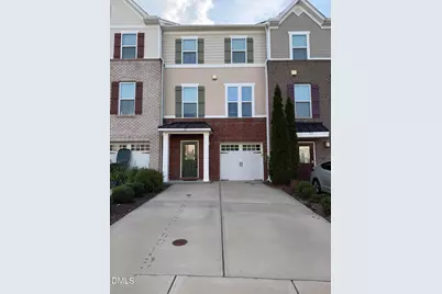 717 Suffield Way, Cary, NC 27519 - Photo 1