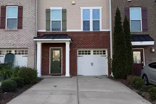 717 Suffield Way, Cary, NC 27519 - Photo 1