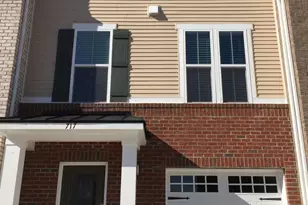 717 Suffield Way, Cary, NC 27519 - Photo 2