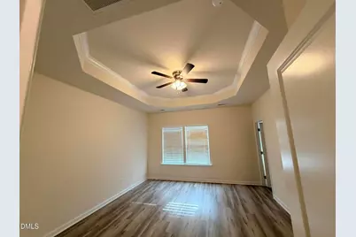 717 Suffield Way, Cary, NC 27519 - Photo 14