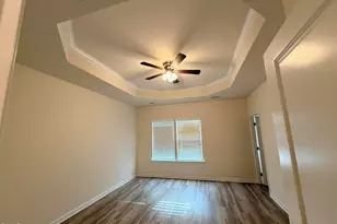 717 Suffield Way, Cary, NC 27519 - Photo 14
