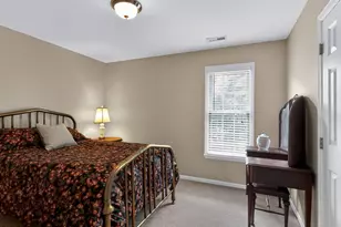 717 Brittley Way, Apex, NC 27502 - Photo 22