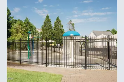 717 Brittley Way, Apex, NC 27502 - Photo 40
